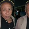 Viral Pria Ngaku Habib di Bogor, Tertangkap Warga karena Curi Sarung Santri