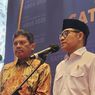 Menko PM: Pemutihan Tunggakan Iuran BPJS Kesehatan Akan Dibahas Besok