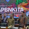 Purbaya Pertimbangkan Turunkan Tarif PPN: untuk Jaga Daya Beli Masyarakat