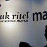 Kemenkeu Lelang 7 Seri Sukuk Senilai Rp7 Triliun untuk Pembiayaan APBN 2025