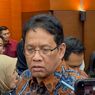 Respons Purbaya Soal Badan Gizi Kembalikan Rp70 T ke Prabowo