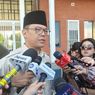 Kemenlu Bantah Isu Prabowo Marah karena Pemberitaan Media Israel