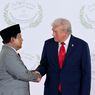 Presiden Mesir El-Sisi: Hanya Donald Trump yang Bisa Wujudkan Perdamaian di Gaza