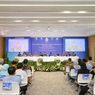 Unilever Tunjuk Hendri Widiarta sebagai Direktur Baru Gantikan Willy Saelan
