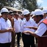 KKP Targetkan Bangun 1.000 Kampung Nelayan Merah Putih pada 2026