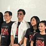 Film Getih Anak Resmi Ganti Judul Menjadi Film Riba, Tayang Mulai 4 Desember