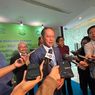 Menteri LH: DKI dan Bandung Belum Siap Jalankan Proyek Sampah Jadi Energi