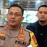 Polisi Imbau Warga Tak Sebar Foto dan Identitas Korban Pembunuhan Anak
