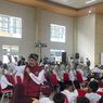 Mensos: Lulusan Sekolah Rakyat Dapat Jaminan Kerja dan Beasiswa