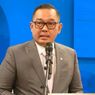 Investasi Nasional Tumbuh 55%, Wamen Todotua Pasaribu Tegaskan Hilirisasi Jadi Penggerak Ekonomi