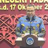 Tahap Pertama Program Magang Nasional Diikuti 20 Ribu Peserta