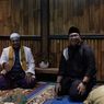 Kawendra Desak Trans7 Hentikan Program Xpose, Nilai Tayangan Ngawur dan Minim Riset Soal Pesantren