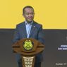 Menteri Bahlil Sebut 4 dari 190 IUP yang Dibekukan Sudah Dibuka