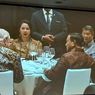 Presiden Prabowo Hadiri Forbes Global CEO Conference 2025 di Jakarta