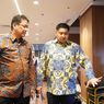 Purbaya Sentil Ara Soal Ruang Kerja Mewah, Tapi Bikin Rumah Rakyat Kecil: Gak Adil Dia!
