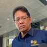 Diminta DPR Setop Komentari Kementerian Lain, Menkeu Purbaya: Saya Berkepentingan Anggaran Saya Terserap