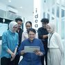 Kemnaker: Batas Akhir Pendaftaran Magang Nasional Hingga Malam Ini