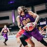 IBL Hapus Batas Gaji per Musim, Fokuskan Aturan “Salary Cap” untuk Pemain Asing