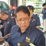 Purbaya: Dana Pemerintah Rp200 Triliun Mulai Dongkrak Permintaan Listrik Nasional