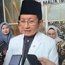 Menag Peringatkan Jangan Ganggu Kehidupan dan Eksistensi Pesantren