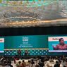Program Desa Nelayan: Memberdayakan Dua Juta Nelayan Menuju Kemandirian dan Kesejahteraan