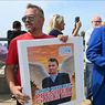 AS Batalkan Visa 6 WNA karena Komentar soal Kematian Charlie Kirk