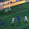 Italia Singkirkan Israel di Piala Dunia 2026 Usai Menang 3-0