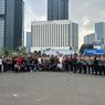 Ormas Dukung Polda Metro, Siap Jaga Jakarta