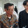 Warga Gading Nias Residence Tagih Komitmen BUMD DKI, Ingatkan Pesan Prabowo