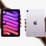Ini Keunggulan iPad Mini 7 untuk Pecinta Game Mobile