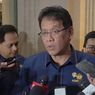 Purbaya Nilai Danantara Mampu Lunasi Utang KCIC Tanpa Gunakan APBN