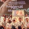 Kisah Pilu Ayah dan Anak, Film Tak Kenal Maka Ta'aruf Tayang 13 November