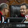 MK: Penangkapan Jaksa Wajib Izin Jaksa Agung, Kecuali OTT dan Kasus Pidana Mati