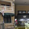 Rumah Penyekapan di Tangsel Bikin Geger, Ada Senpi Rakitan hingga Seragam Polisi