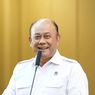 BGN Pastikan Pengawasan Ketat Keamanan Pangan MBG, Demi Capai Nol Insiden