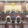Sidang Korupsi Minyak Mentah: Riva Cs Nilai Dakwaan Jaksa Kabur juga Tidak Jelas