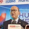 Danantara Pastikan Selektif Angkat WNA Jadi Direksi BUMN