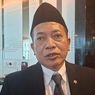 Menkop Ferry Juliantono Siapkan Aturan Khusus Koperasi Pengelola Tambang