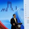 Luhut: Pembangunan Family Office Tak Gunakan Dana APBN