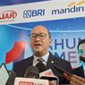 Danantara: 107 Perusahaan Tertarik Garap Proyek "Waste to Energy" di Indonesia