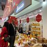 45 UMKM Unggulan Pertamina, Siap Taklukkan Pasar Global di Trade EXPO Indonesia (TEI) 2025