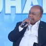 Kepala BGN: MBG Telah Serap Hingga 1 Juta Tenaga Kerja
