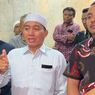 Dilaporkan ke Polda Metro, Tayangan Trans7 Dinilai Hina Kyai-Pesantren