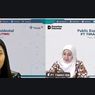 Lewat Public Expose Insidentil, PT Timah Ungkap Langkah Strategis Hadapi Tantangan Industri