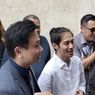 Polisi Ungkap Dugaan Ancaman DJ Panda terhadap Erika Carlina