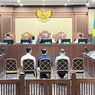 Riva Anggap Kerugian Korupsi Tata Kelola Minyak ialah Aksi Bisnis yang Wajar