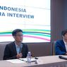 Mengintip Pabrik Pendingin Udara Berteknologi Tinggi di Wuhan