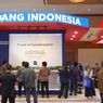 MIND ID Dukung Transformasi Industri Demi Peradaban