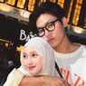 Sosok Pria Diduga Jadi Selingkuhan Julia Prastini
