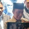 Jokowi Doakan Presiden Prabowo Sehat dan Kuat dalam Mengemban Tugas Besar Mengelola Negara